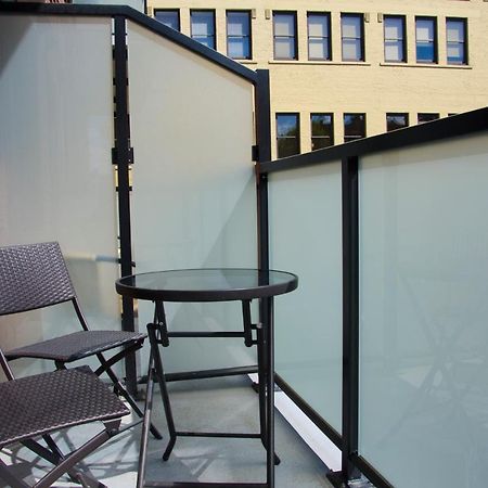 Victoria Old Town One Bedroom Apartment المظهر الخارجي الصورة